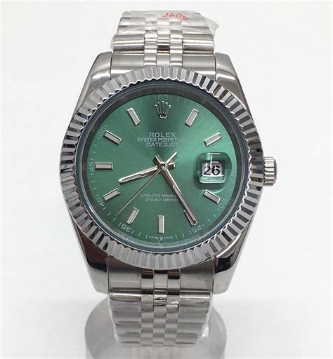buy cheap rolex london